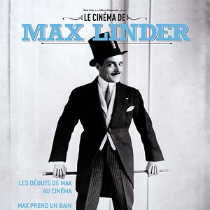 Bilder Max Linder