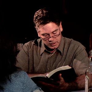 Bilder Rudyard Kipling's Mark of the Beast