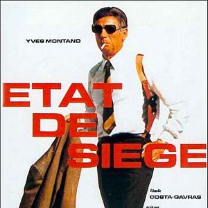 Bilder Der unsichtbare Aufstand