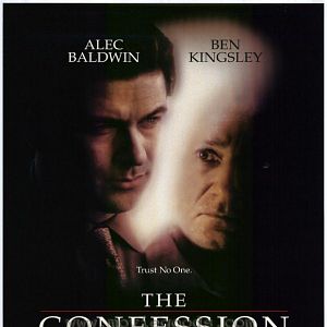 Bilder Das Geständnis