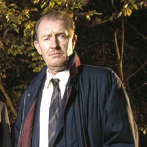 Bilder Corin Redgrave