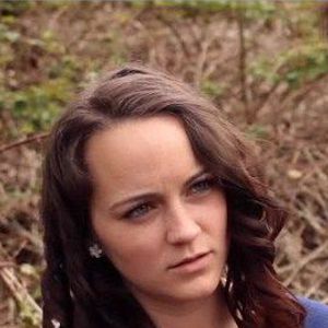 Bilder Lauren Watson