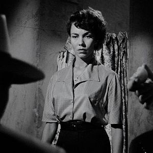 Bilder Wir waren uns fremd