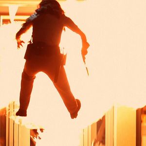 Bilder Wrong Turn 5 - Bloodlines