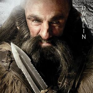 Bilder Der Hobbit: Eine unerwartete Reise