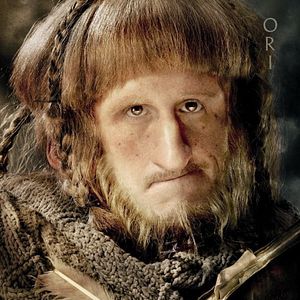 Bilder Der Hobbit: Eine unerwartete Reise