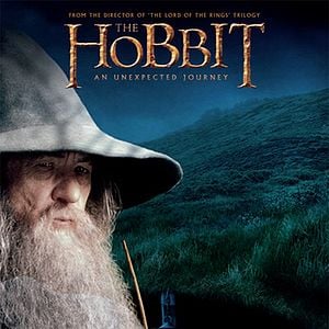 Bilder Der Hobbit: Eine unerwartete Reise