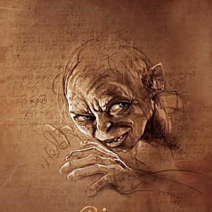 Bilder Der Hobbit: Eine unerwartete Reise