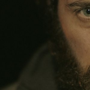 Bilder J'aimerais que la terre s'arrête pour descendre