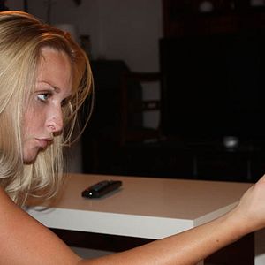 Bilder Prime Time