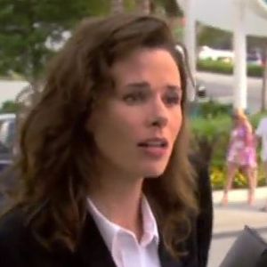 Bilder Antares Davis