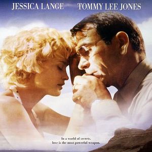 Bilder Operation Blue Sky