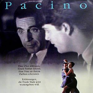 Bilder Der Duft der Frauen