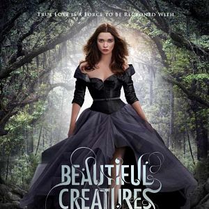 Bilder Beautiful Creatures - Eine unsterbliche Liebe