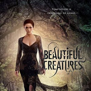 Bilder Beautiful Creatures - Eine unsterbliche Liebe