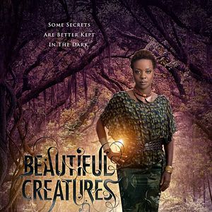 Bilder Beautiful Creatures - Eine unsterbliche Liebe