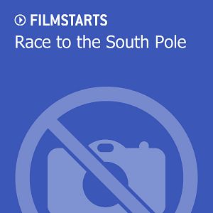 Bilder Race to the South Pole