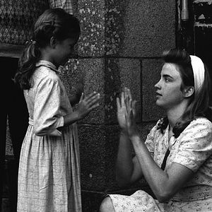 Bilder Les Enfants de la nuit