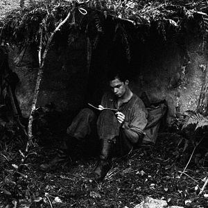 Bilder Les Enfants de la nuit