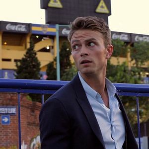 Bilder Stealing Summers