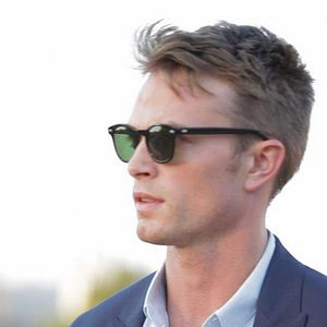 Bilder Stealing Summers