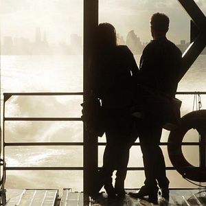 Bilder Stealing Summers