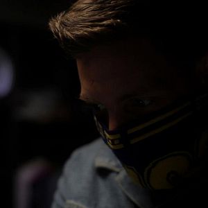 Bilder Stealing Summers