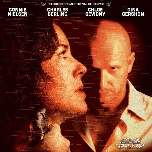 Bilder Demonlover.com