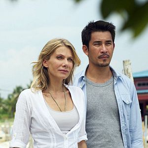 Bilder Mein Herz in Malaysia