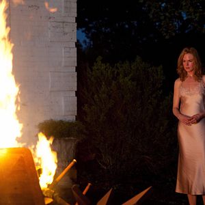 Bilder Nicole Kidman