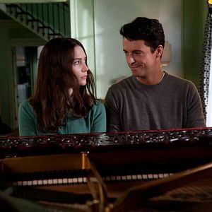 Bilder Matthew Goode