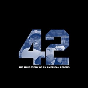 Bilder 42 - Die wahre Geschichte einer Sportlegende