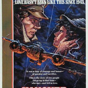 Bilder Das tödliche Dreieck