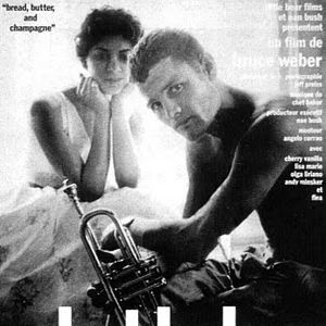 Bilder Let's Get Lost