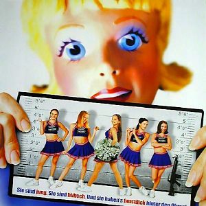 Bilder Sugar and Spice