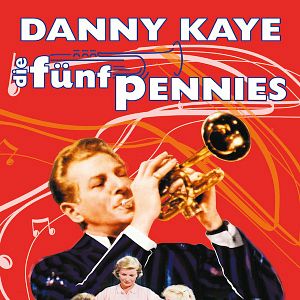 Bilder Fünf Pennies