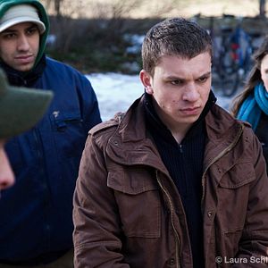 Bilder Edin Hasanovic