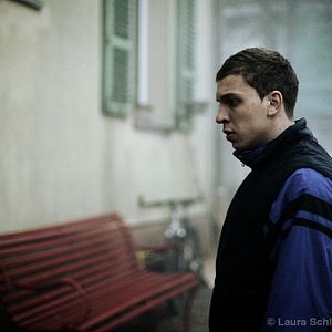 Bilder Edin Hasanovic