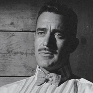 Bilder Gilbert Roland