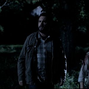 Bilder Rites of Spring