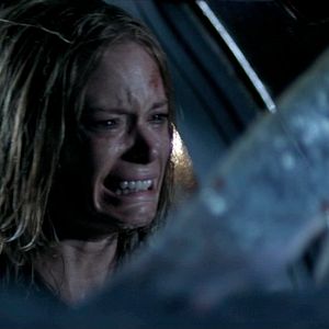 Bilder Rites of Spring