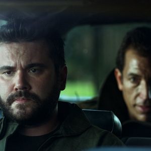 Bilder Rites of Spring