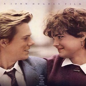 Bilder She's Having a Baby