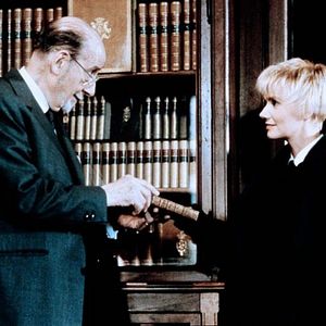 Bilder Die Vorleserin