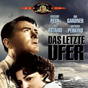 Bilder Das letzte Ufer