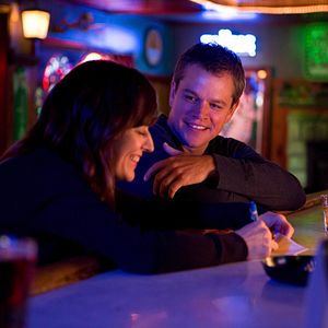 Bilder Rosemarie DeWitt