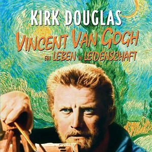Bilder Vincent van Gogh - Ein Leben in Leidenschaft