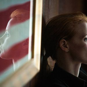 Bilder Zero Dark Thirty