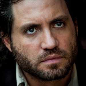 Bilder Zero Dark Thirty