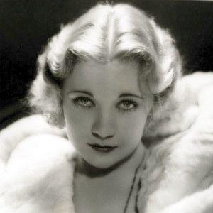 Bilder Una Merkel